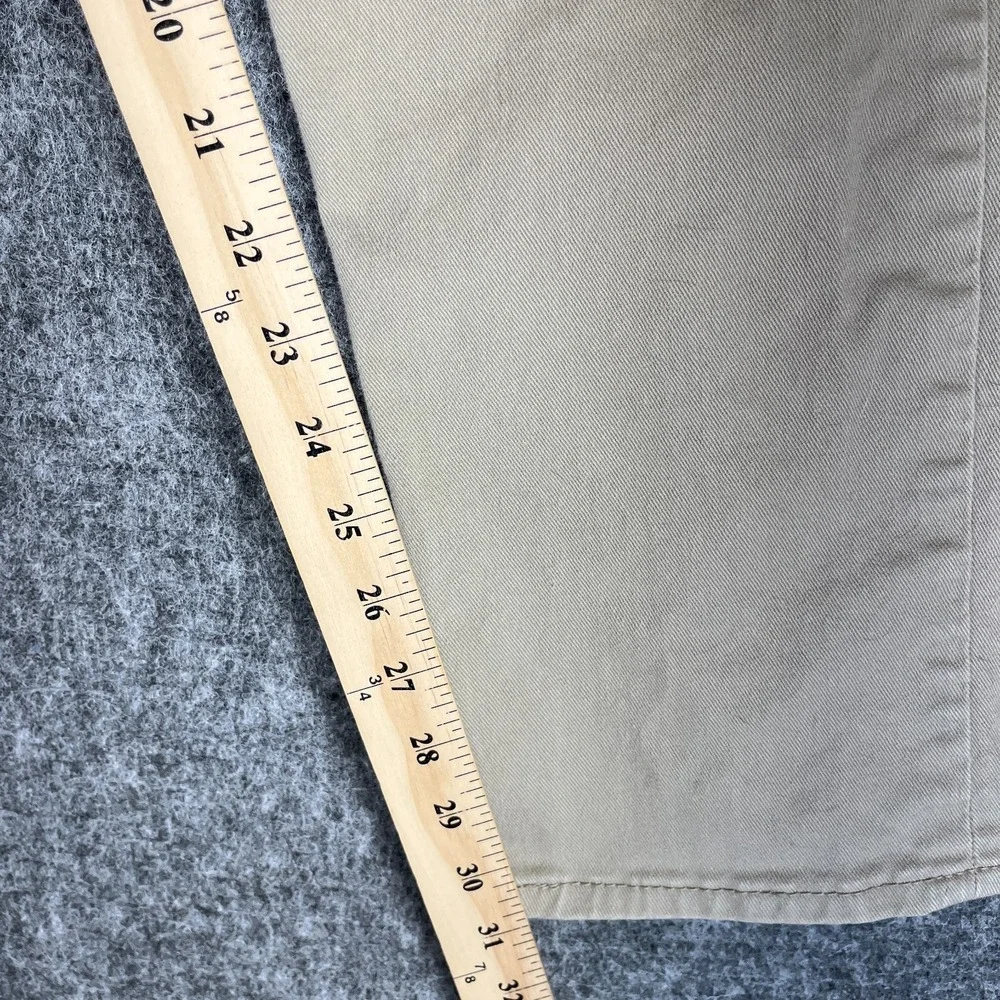 Levis 502 Jeans Mens 36x31 Tapered‎ Regular Fit Streetwear Denim Urban Grunge